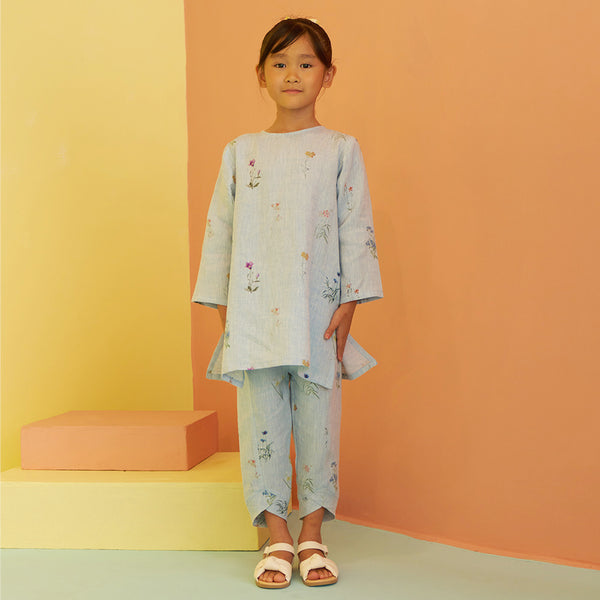 Baby Girl's Co-ord Sets, Explore our New Arrivals