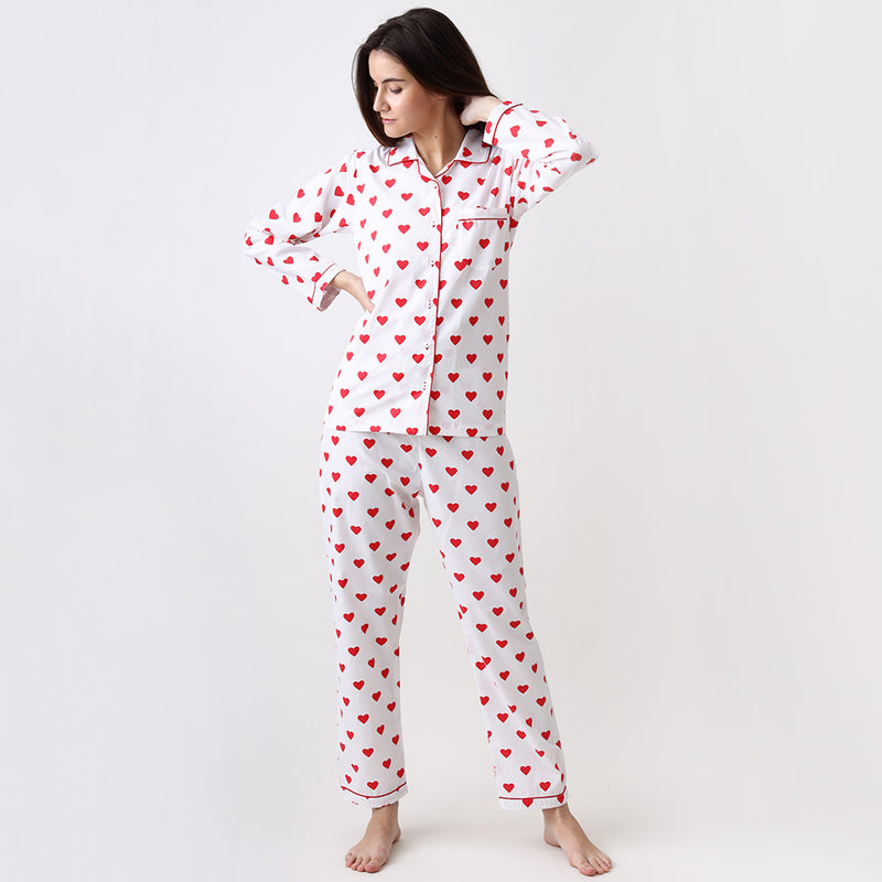 Womens Pajamas, Pajama Sets & PJs